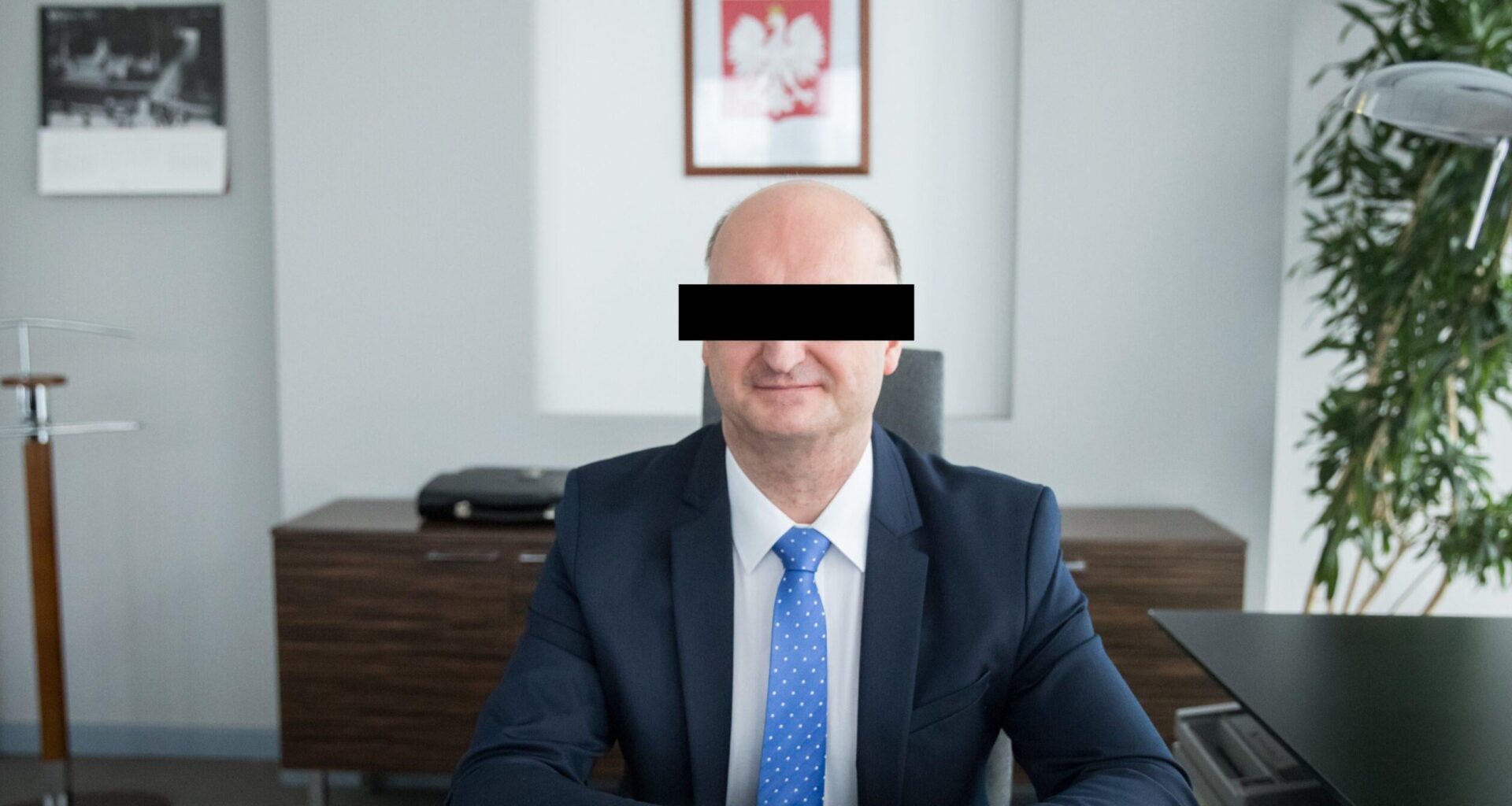 Ex deputy foreign minister to stand trial in Poland over visa corruption scandal