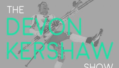 Sorry Norway, America is the global xc ski capital now – FasterSkier