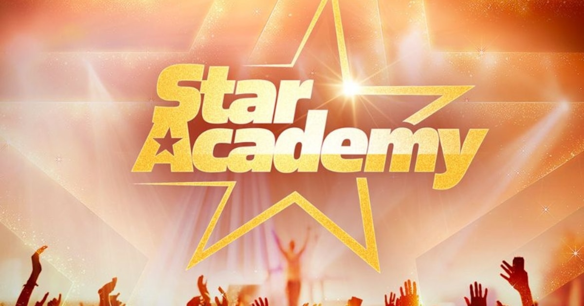 Star Academy: voici le nom de la première finaliste