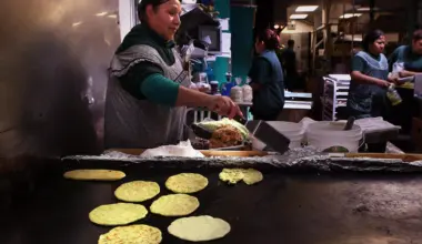 The San Francisco Standard