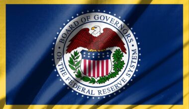 Fed and Global Central Banks Set to Hold Rates Amid Market Pressures