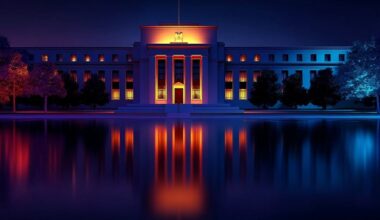 90% of retail traders still don't get it: focus on the central banks!