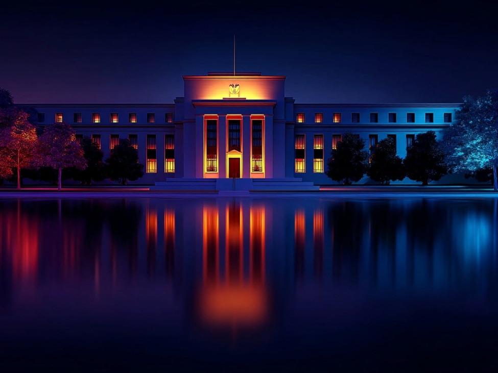 90% of retail traders still don't get it: focus on the central banks!