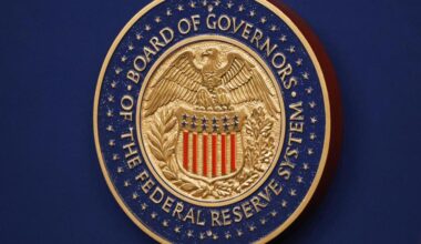 December rate cut was close call for some Fed officials, minutes show