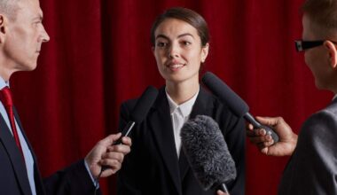 For women "low representation is not a statistical abstraction but a lived reality that affects their sense of legitimacy and recognition", the report noted