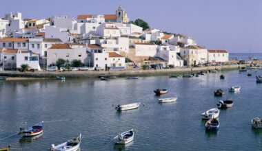 Portugal’s Nationality Law Review Reinforces the Case for Long-Term Planning and Investment