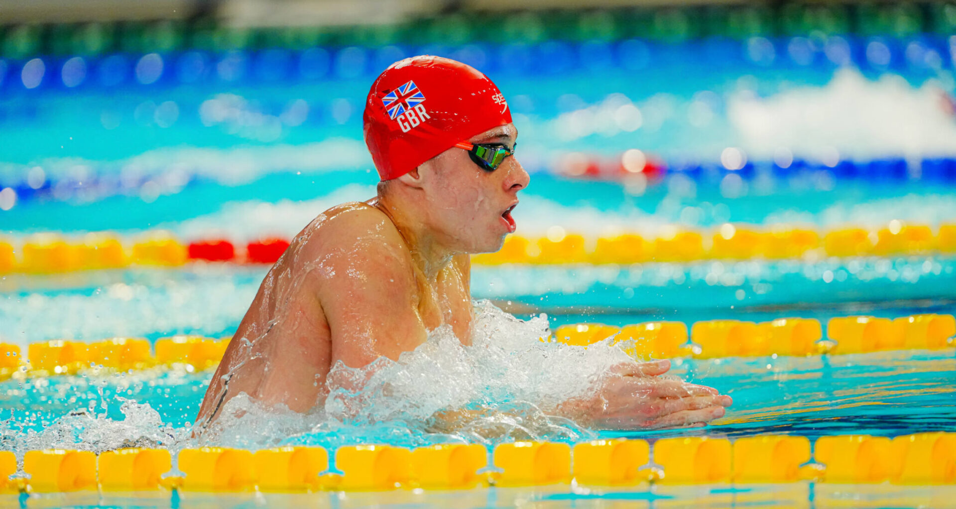 Corbeau & Nowacki Showdown Expected At This Weekend's Luxembourg Euro Meet