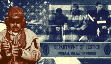 Maduro's Arrest and Its Criminal Aftermath in Venezuela