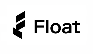Float