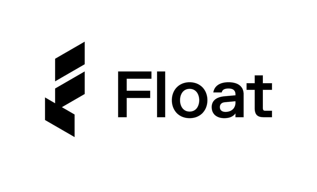 Float