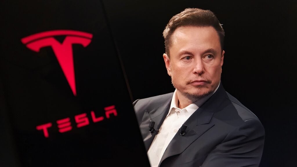 Tesla's Q4 Earnings Call Gave Us An Insight Into Elon Musk's Optimus Ambitions, As Well As Challenges - Tesla (NASDAQ:TSLA)