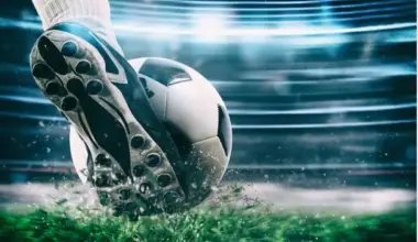 Colombia vs. Portugal in Miami becomes World Cup 2026’s most coveted game