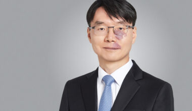 Former KFTC litigation head rejoins Lee & Ko as a partner