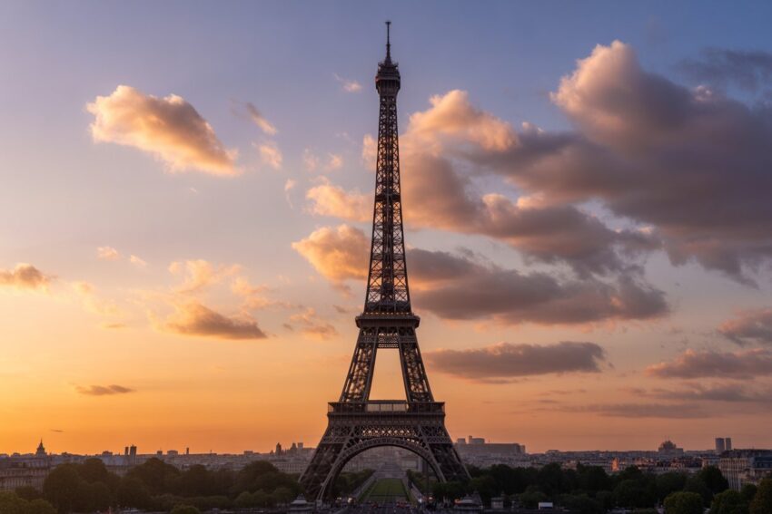 France - travel and tour world Brazil, mexico, france, uk, iceland, japan,