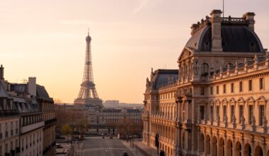 France and spain join netherlands, greece, uk, italy, austria, and others in cracking down on short term rental regulations across europe to regulate overtourism in 2026: everything travelers need to know