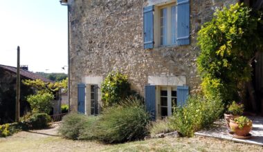 France clarifies rules for opening chambres d’hôtes