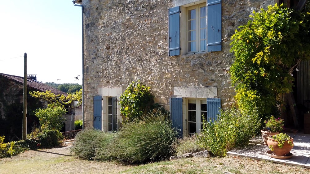 France clarifies rules for opening chambres d’hôtes