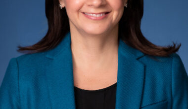 Frances Colón | Marco Rubio’s Deal: Trading Venezuelan Democracy for Oil