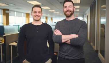 St. John’s venture capital firm Pelorus doubles down on homegrown tech startups after big wins