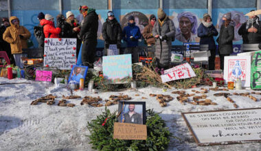 What we know about the investigations into the Minneapolis shooting death of Alex Pretti