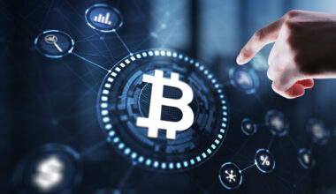 How to make money on cryptocurrency with AI now: Proven strategies and real case studies