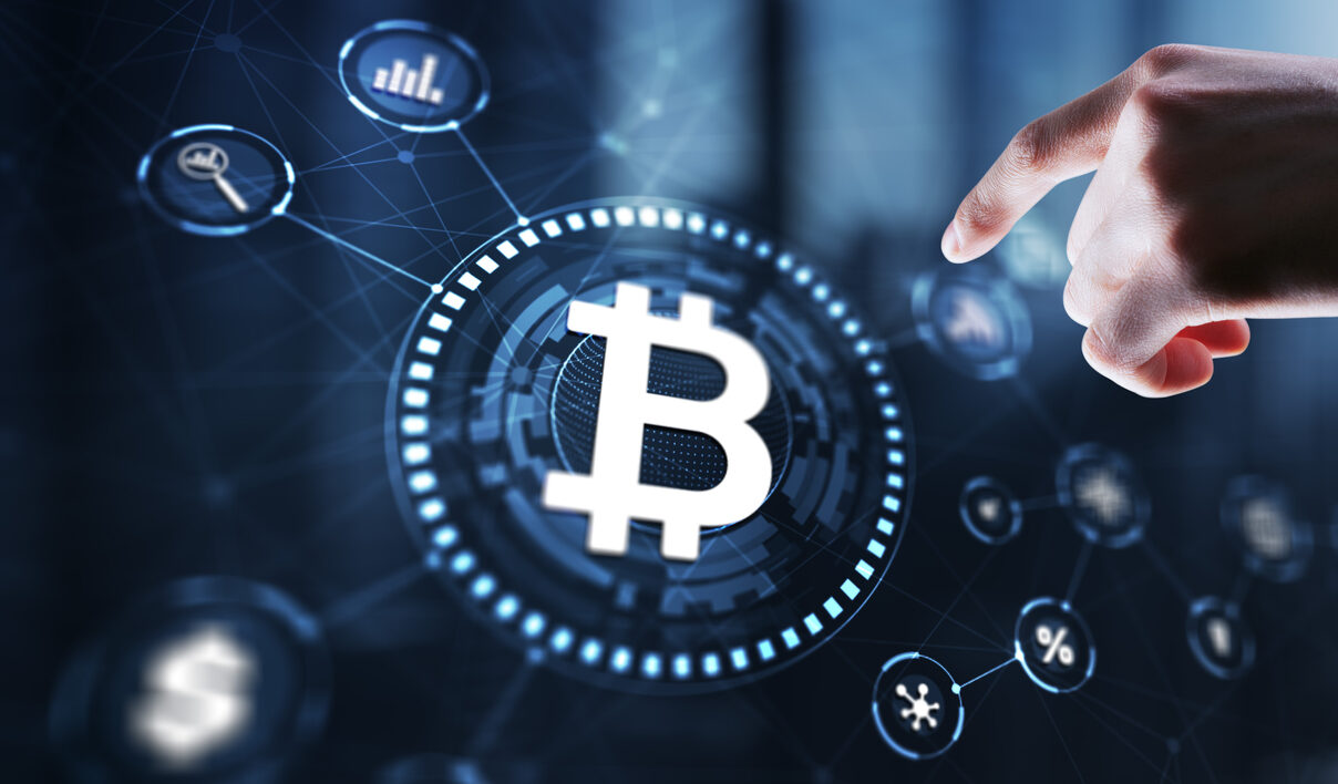 How to make money on cryptocurrency with AI now: Proven strategies and real case studies