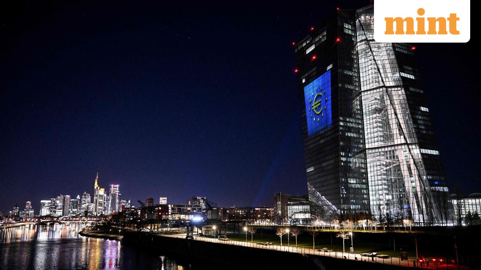 What a break with Europe means for the American economy