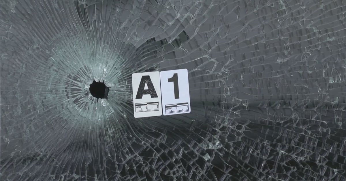 B.C. extortion wave is ‘terror attack in slow motion’: Eby - CTV News