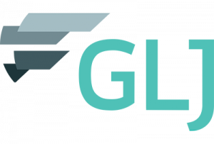 glj feature logo 400x270 2020 update 300x203