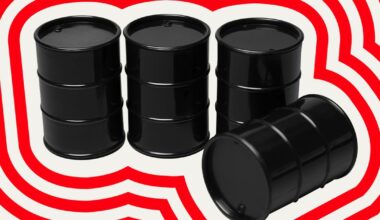 US oil grab puts $150 billion of Venezuelan people’s money in jeopardy