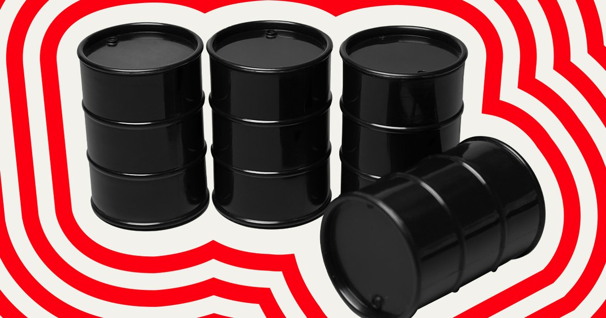 US oil grab puts $150 billion of Venezuelan people’s money in jeopardy