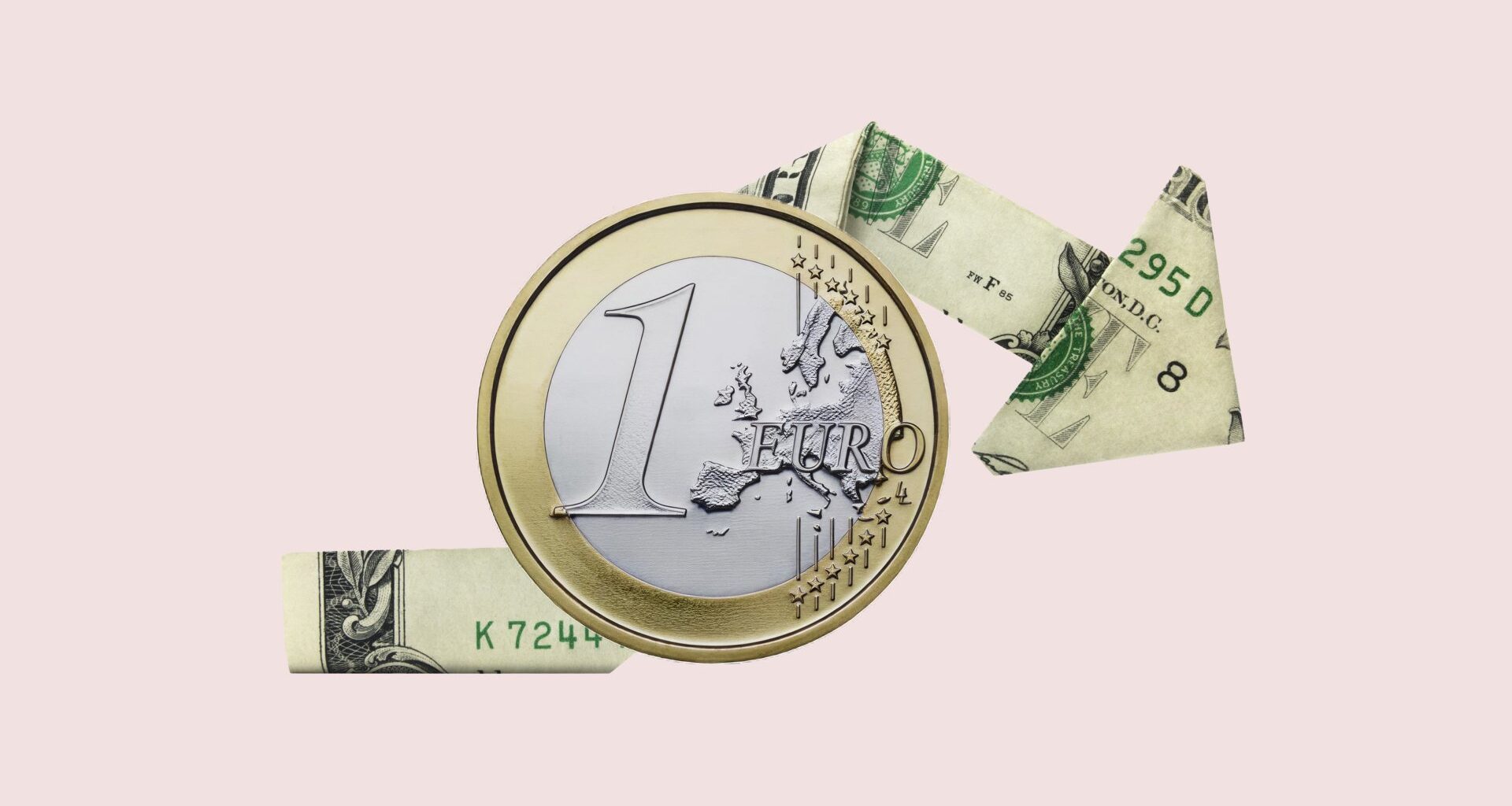 Will the Euro Remain Range-Bound
