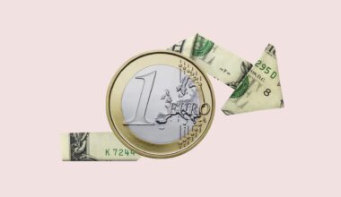 Will the Euro Remain Range-Bound