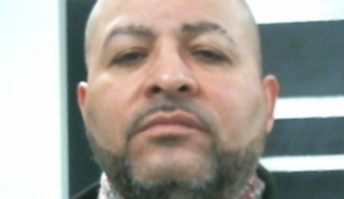 Migrant’s death in custody ruled a homicide with witness describing violent behavior from ICE agent