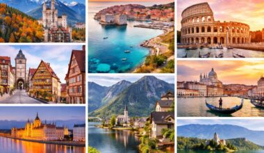 Germany joins croatia, italy, austria, and hungary to boost slovenia