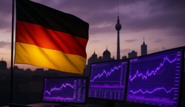 Germany December preliminary CPI +1.8% vs +2.1% y/y expected