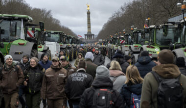 EÚ podpíše kontroverznú dohodu s Mercosurom