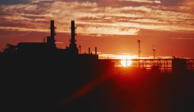 Quicker pollution laws implementation needed, says new report