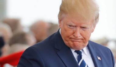 There are 3 big hurdles to Trump's plan to extract Greenland's rare earths