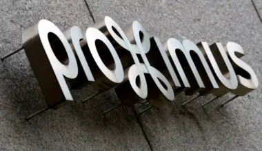 Proximus et Thales modernisent le réseau de l'OTAN jusqu'en 2029 - Business AM