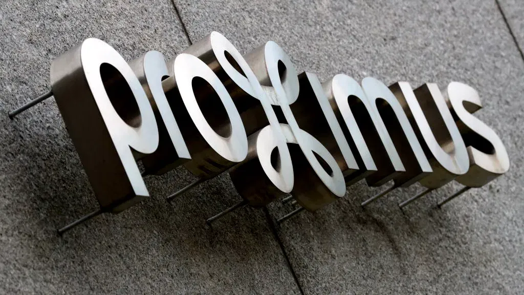 Proximus et Thales modernisent le réseau de l'OTAN jusqu'en 2029 - Business AM