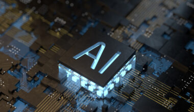 NIST AI center looks for input on agentic AI security, best practices