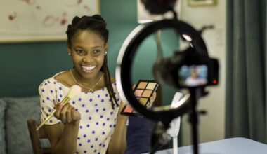 The creator economy may be bigger than we think, and taxing side hustles will be a growing issue