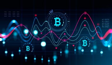 Fort Myers Man Arrested in Global Scam, Accused of Laundering Millions via Cryptocurrency and Gift Cards