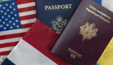 Italy and Spain Tightened the Rules—Where American Retirees Can Still Get a Second Passport