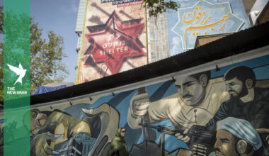 Is a new Israeli war on Iran inevitable?