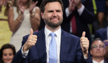 An elegy for the American Dream