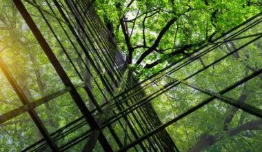 EU Green Week 2026: Investing in a nature-positive economy