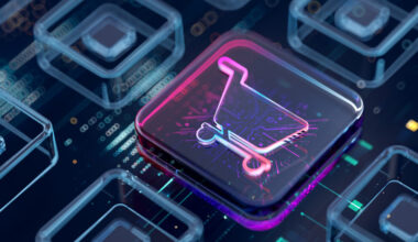 Despite tariffs and economic headwinds, U.S. consumer tech revenue to Hit $565B in 2026