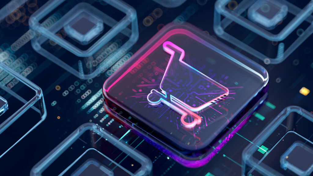 Despite tariffs and economic headwinds, U.S. consumer tech revenue to Hit $565B in 2026